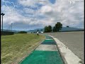 Live For Speed police driftJaksi Taksi - Ruce Spojený