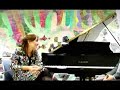 Arantxa Carmona - Folclore -