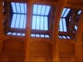 Dunboy Castle Hotel - A Little Bit of History - Part 1