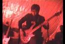 My Star - Taxi21