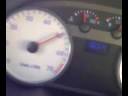 180 Km con un gol.