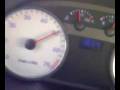 180 Km con un gol.