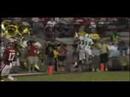 2008 NFL Draft Preview 2008 NFL Draft Preview