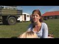 videos de Som skudt ud af en kanon