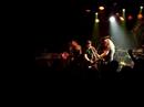 VOLBEAT I Only Wanna Be With You