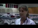 Blood Drive Needs Donors