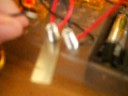 my electrical fan
