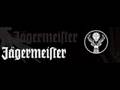 Max b. grant vs. Djanny - The Jaegermeister Effekt
