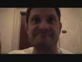 Shining parody Bloopers