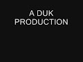 duk   disection of a successful video