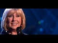 Willeke Alberti&Fernando Lameirinhas-Zeg me dat het niet zo