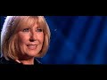 Willeke Alberti&Fernando Lameirinhas-Zeg me dat het niet zo Willeke Alberti&Fernando Lameirinhas-Zeg me dat het niet zo