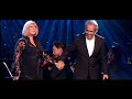 Willeke Alberti&Fernando Lameirinhas-Zeg me dat het niet zo