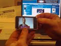 MP4 writing 4gb TACTIL Y CAMARA DE VIDEO.DISFRUTADETUCONSOLA