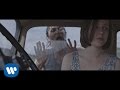 Aftershock ft Jacquie Lee (Official Video)