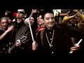 Official video for the 