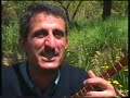 mohsen namjoo part 3