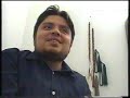 mohsen namjoo part 3 mohsen namjoo part 3