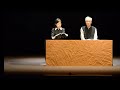 川上弘美