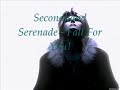 Secondhand Serenade - Fall For You