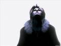 Secondhand Serenade - Fall For You