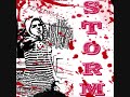 storm - storm tut