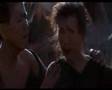  - MovieZen Video