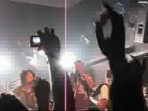 HY with Doug E. Fresh - Street Story