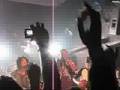 HY with Doug E. Fresh - Street Story