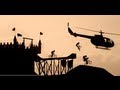 Nine Knights MTB 2012: The Full HIghlight Clip - 