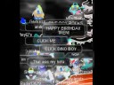 100,000 Hits Party!