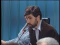 Pleno de Octubre - Retraso Tempranales
