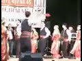 sivas y�resi  halaylar? 1