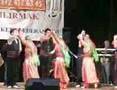 sivas y�resi  halaylar� 1