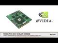 BuyTV Product Feature -Toshiba Satalite P105 Notebook
