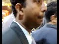 drupa visit from sri lankan easynetcafeb beruwala