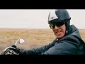 Road Hazards Clip - Wild Hogs - John Travolta - Flixster Video