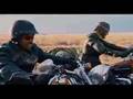 Wild Hogs (Clip b - 'Road Hazards')
