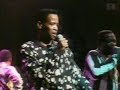 soul brothers, township jive and mbaqanga beats, music from southafrica.