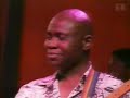 soul brothers, township jive and mbaqanga beats, music from southafrica.