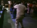 soul brothers, township jive and mbaqanga beats, music from southafrica.