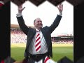 Bristol city fc promotion 2007 the perfect day