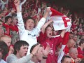 Bristol city fc promotion 2007 the perfect day