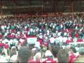 Bristol city fc promotion 2007 the perfect day