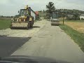 17 Rajd Rzeszowski - Godowa - OS 2 i 5 cz. I - HiRes