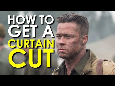 how to decide to get a haircut