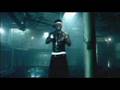 50-Cent-Many-Men