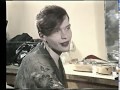 Тупые - Русский Ренессанс (1988)