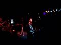 Midwest Kings w/ David Cook