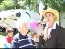 Kody Reports Country Style